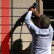 Best Insulated Siding Installation  in Elizabethville, PA